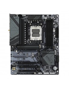GB B650 EAGLE AX /AM5 2